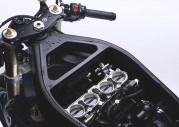 Yamaha YZF-R1 Yamaha YZF-R1